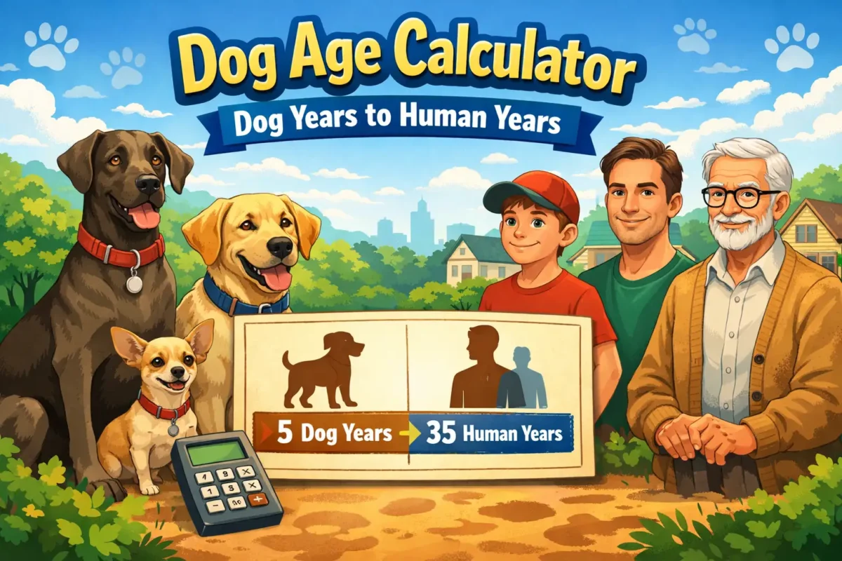 A small Affenpinscher dog shown for an Affenpinscher age chart and dog years to human years guide