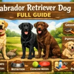 Rottweiler Dog Ownership Cost
