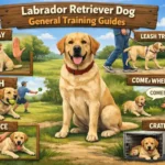 Rottweiler Dog Ownership Cost